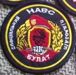 1-cп.jpg