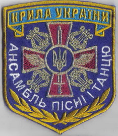 АПП ВзС 1+.jpg