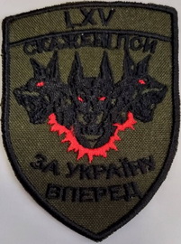 65.jpg