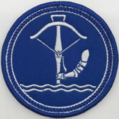 02-576.jpg