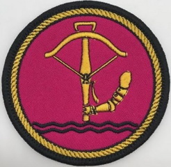 02-444.jpg