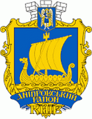 Дніпро район.png