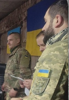 19.11.22-2обр-зм.jpg