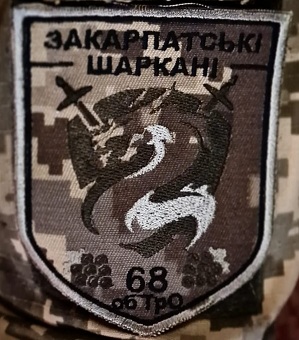19.11.22зм.jpg