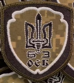 63.jpg