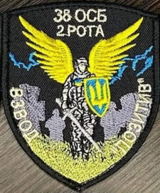 38.jpg