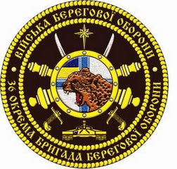 адн 2 0.jpg