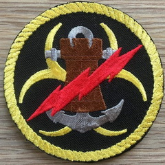 ЦОБЗ 3.jpg