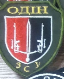 О-166.jpg