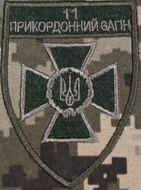 пв11.jpg