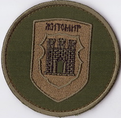 3047 4 2+.jpg