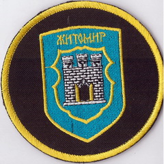 3047 1 2+.jpg