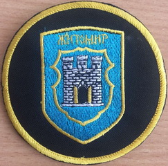 3047 1 1.jpg