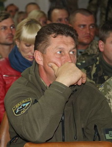 Берда ф3.jpg