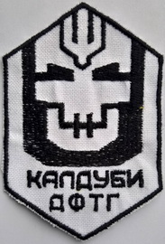 дф (4).jpg