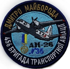 456.jpg