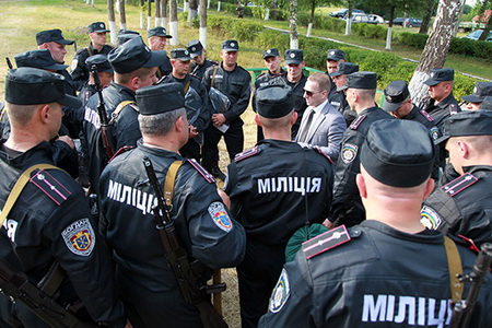 Богдан ф3.jpg
