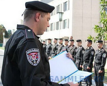Вінниця ф1.jpg