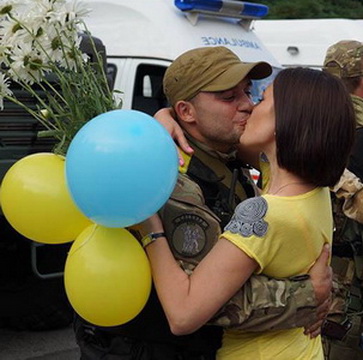 озсп ф2.jpg