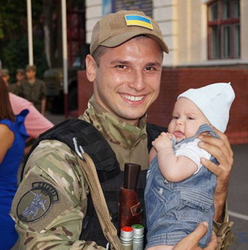 озсп ф1.jpg