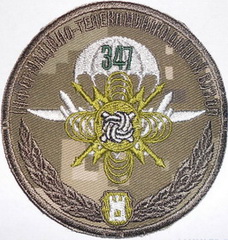 347 ВЗ ВДВ_1.jpg