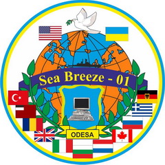SB2001.jpg