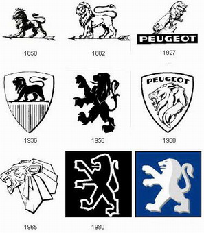 logo-peugeot.jpg