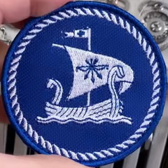 0-f16cffdd8.jpg
