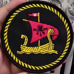 0-2f3291211.jpg