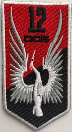12 осб.jpg