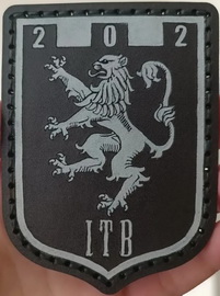 202 ІТВ.jpg