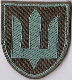 т СБ+.jpg