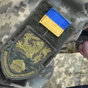 62 бто ф1.jpg