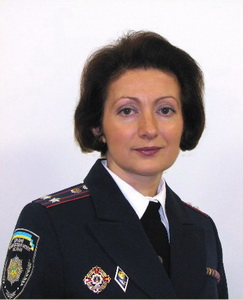 ДНДИ.jpg