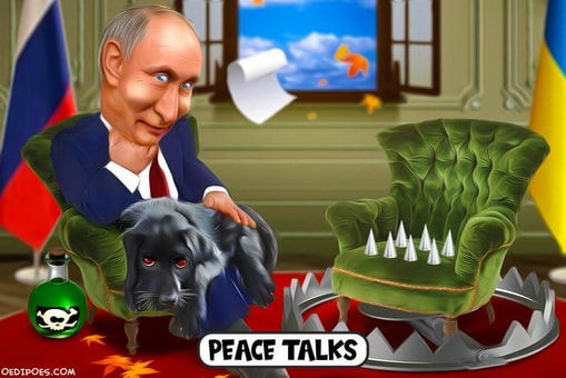 peace-talk-putin.jpg