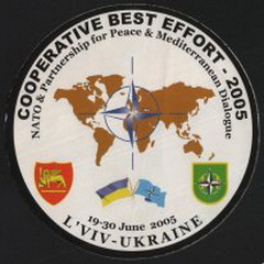 Cooperative Best Effort-2005.JPG