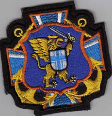 ЗСУ ВМС КОО+.jpg