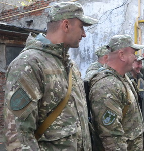 Львов ф1.jpg