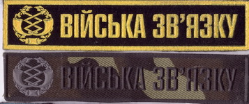вз+.jpg