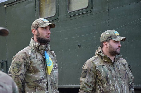ЗВ 1 ф2.jpg