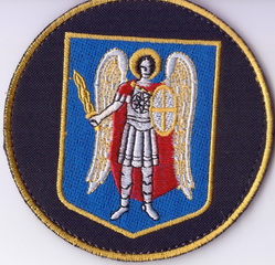 3030 1 2+.jpg