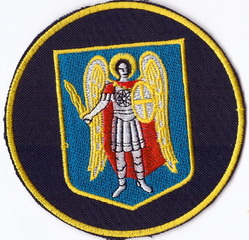 3030 1 1+.jpg