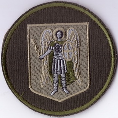 3030 4 3+.jpg