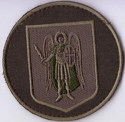 3030 4 2+.jpg
