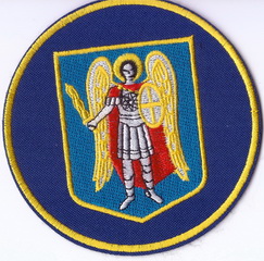 3030 3 2+.jpg