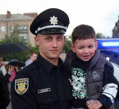 Краматорськ 1 ф2.jpg