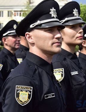Краматорськ 1 ф1.jpg