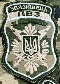 IMG-2cfbc.jpg
