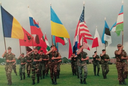 Cooperative  osprej-96_х.jpg