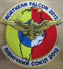 Northern Falcon-2012.jpg